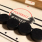 FOOSBALLPALET ™ - Légy az első, aki megszabadul az összes lemezétől!