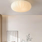 Elegant Modern Ceiling Light – Adjustable Light and Personalized Ambiance 