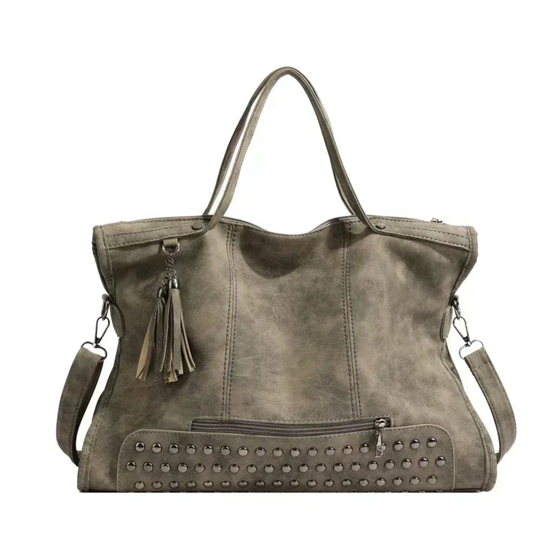 Sandra | Bolsa De Mão De Luxo – Distinção E Conforto De Uso 