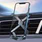 Car Phone Holder – Stable and Secure Support 