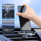 Car Phone Holder – Stable and Secure Support 