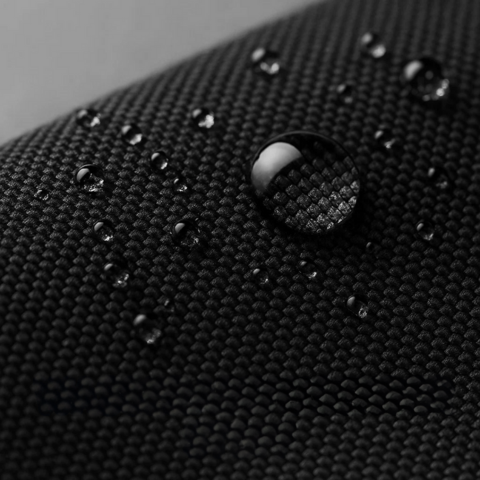 Gratien | Convertible Backpack - Ideal For Work, Study And Travel