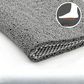 Non-slip Bath Mat – Safety and Comfort 
