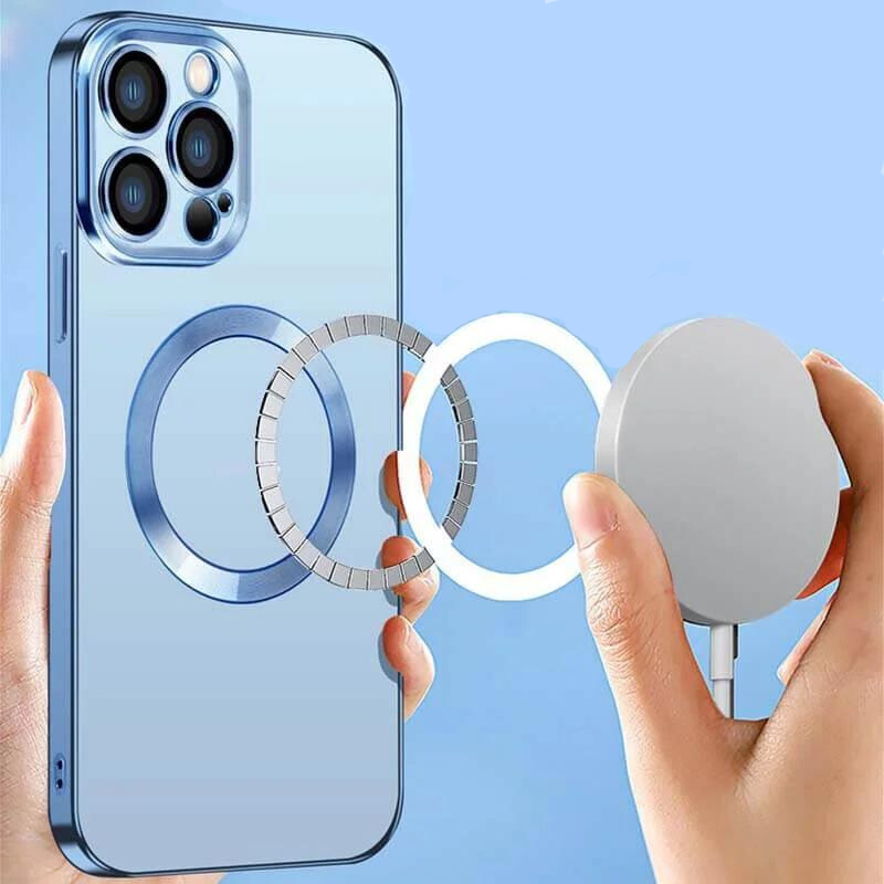 Casepro | 1+1 offered