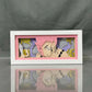מלך הקללות LightBox 
