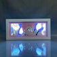 מלך הקללות LightBox 