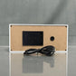 מלך הקללות LightBox 