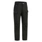 Crespin | Tactische Cargo Broek – Functionele en Moderne Stijl 