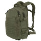 Taktischer Rucksack – Robustheit und Funktionalität 