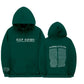 Vielseitiger Unisex-Pullover – Ideal für alle Anlässe 