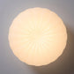 Elegant Modern Ceiling Light – Adjustable Light and Personalized Ambiance 