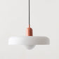 Suspension En Verre Coloré – Sublimez Vos Espaces Avec Style