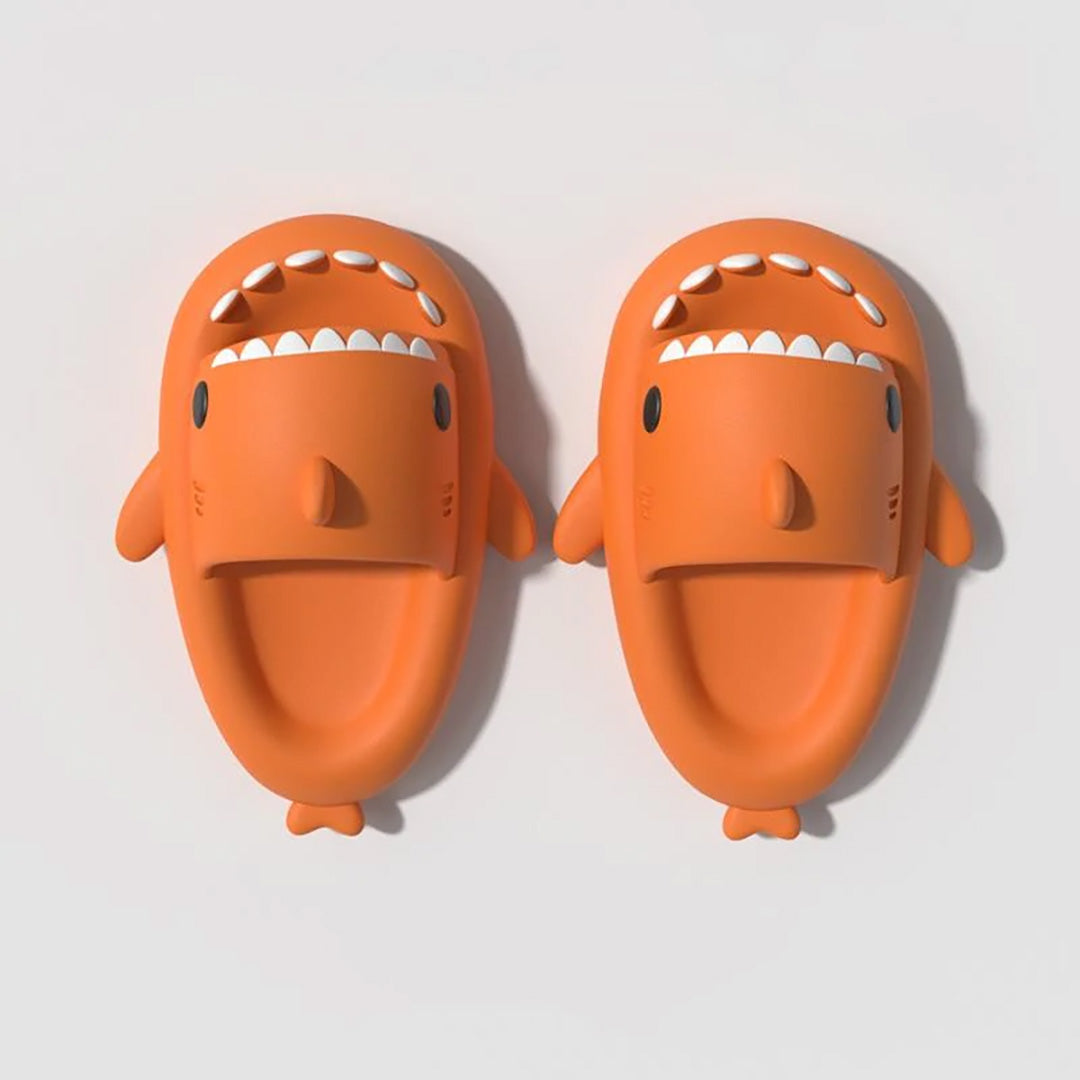 Žabky Requin – Stylové a pohodlné 