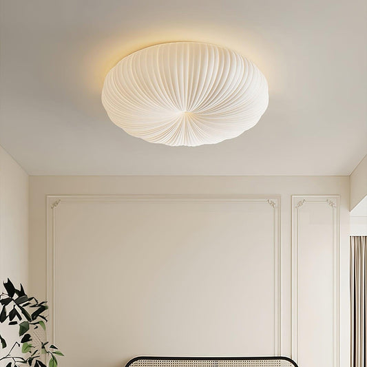 Elegantní moderní stropní svítidlo – nastavitelná světla a personalizovaná atmosféra 