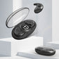 Cuffie Wireless – Musica Pura e Chiamate Senza Disturbi 