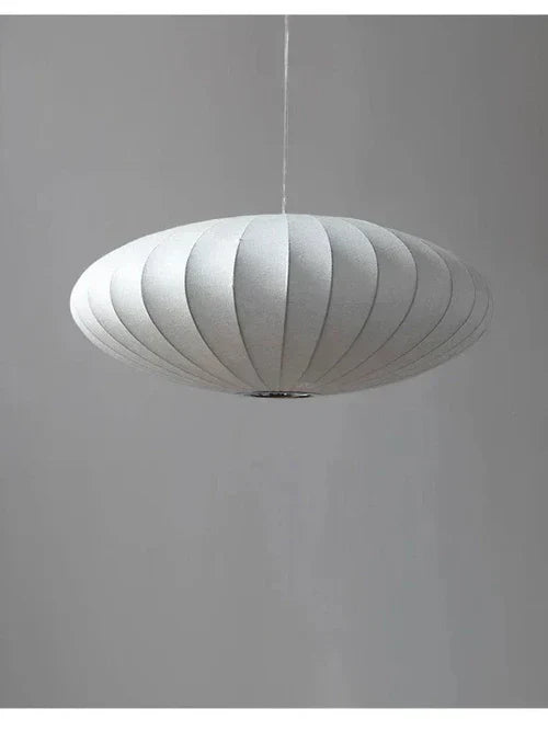 Lampa wisząca – Korona z kryształów 