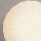 Elegant Modern Ceiling Light – Adjustable Light and Personalized Ambiance 