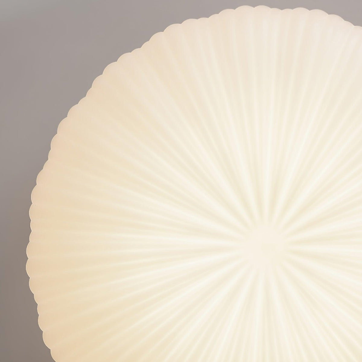 Modern LED-taklampa med fjärrkontroll - komfort och elegans