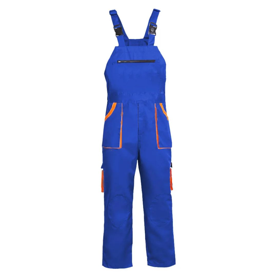 Lucas | Conjunto de Trabalho Polivalente – Conforto, Resistência e Armazenamento 