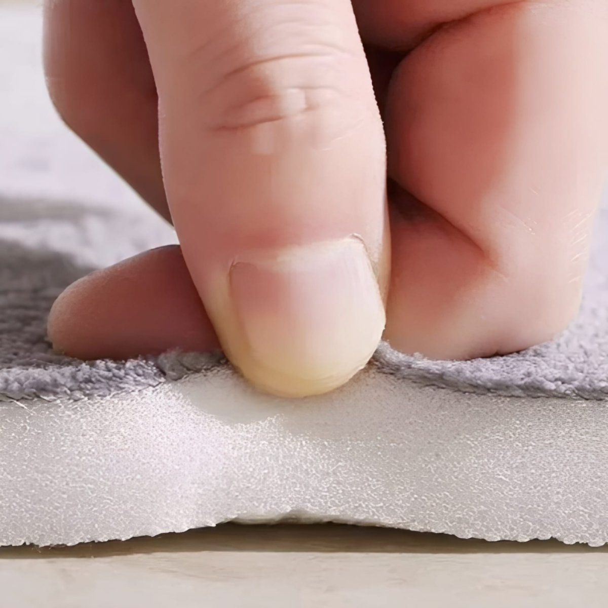 Tapete de Banho Super Absorvente Antiderrapante – Conforto e Segurança Diária 