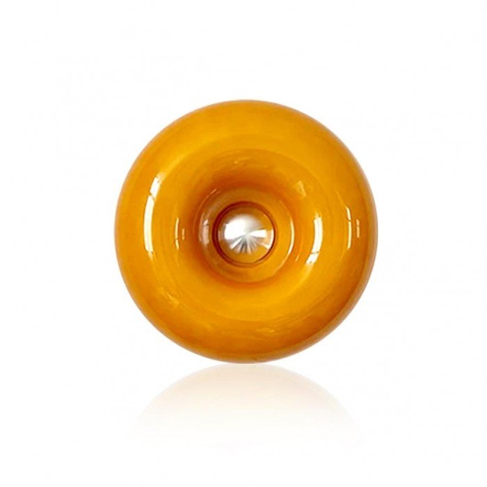 Table And Wall Lamps - Originality And Refinement