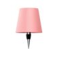 Rechargeable LED Lamp – Transform Your Bottles Into Light Fixtures 