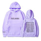 Vielseitiger Unisex-Pullover – Ideal für alle Anlässe 