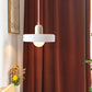 Suspension En Verre Coloré – Sublimez Vos Espaces Avec Style