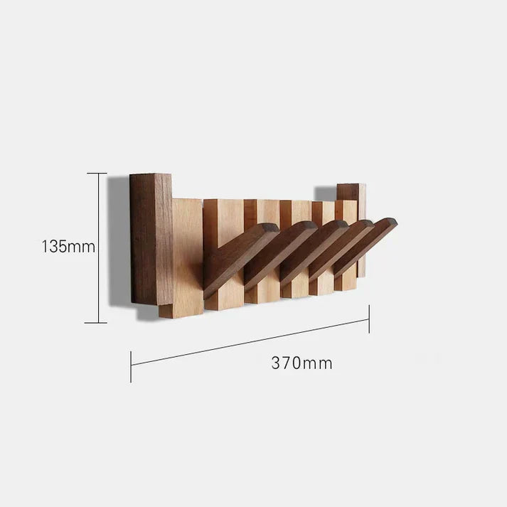 Seinävaatepuu Design – Alkuperäinen ja tyylikäs piano 