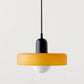 Suspension En Verre Coloré – Sublimez Vos Espaces Avec Style