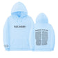 Vielseitiger Unisex-Pullover – Ideal für alle Anlässe 