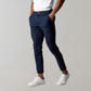 Maxime | Pantalon Bărbați – Polivalență și Eleganță 