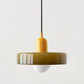 Suspension En Verre Coloré – Sublimez Vos Espaces Avec Style