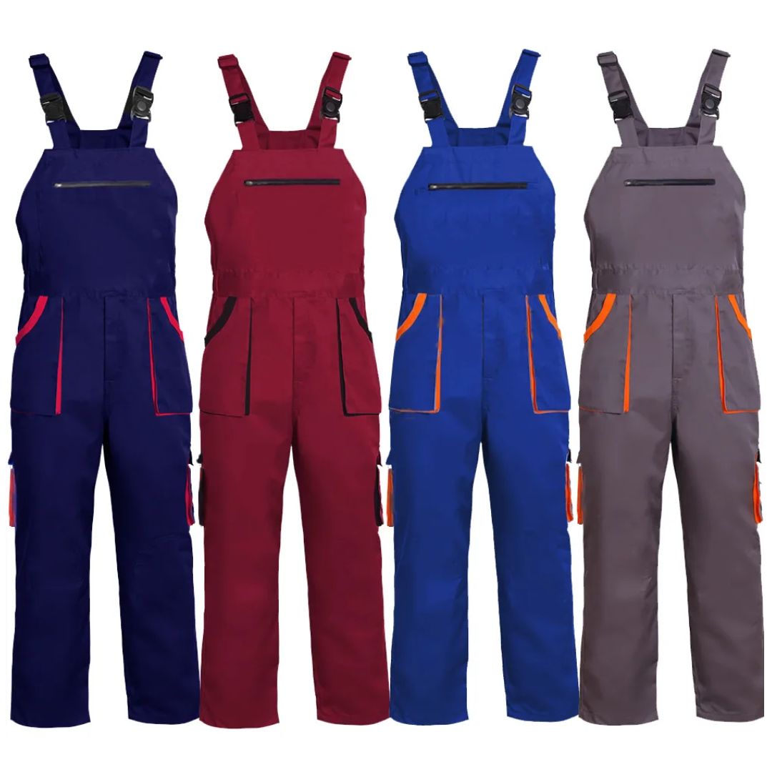 Lucas | Conjunto de Trabalho Polivalente – Conforto, Resistência e Armazenamento 