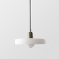 Suspension En Verre Coloré – Sublimez Vos Espaces Avec Style