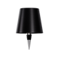 Rechargeable LED Lamp – Transform Your Bottles Into Light Fixtures 