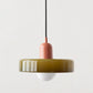 Suspension En Verre Coloré – Sublimez Vos Espaces Avec Style