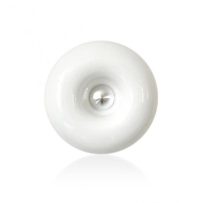 Table And Wall Lamps - Originality And Refinement