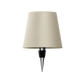 Rechargeable LED Lamp – Transform Your Bottles Into Light Fixtures 
