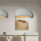 Taklampe – Eleganse og Moderne Touch 