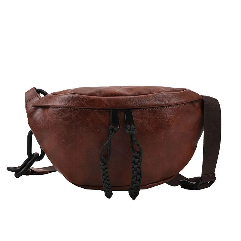 Sophia | Grande Bolsa Saco – Estilo Moderno e Praticidade Diária 