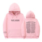 Vielseitiger Unisex-Pullover – Ideal für alle Anlässe 