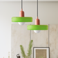 Suspension En Verre Coloré – Sublimez Vos Espaces Avec Style