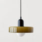 Suspension En Verre Coloré – Sublimez Vos Espaces Avec Style