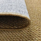 Tapis De Porte Absorbant – Lavable Et Antidérapant Pour Une Entrée Propre