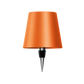 Rechargeable LED Lamp – Transform Your Bottles Into Light Fixtures 