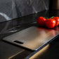 Planche À Découper – L’Essentiel Pour Une Cuisine Propre