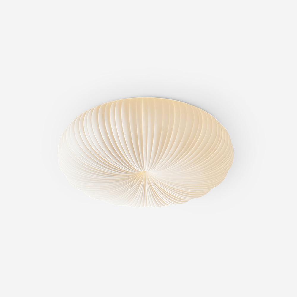 Elegant Modern Ceiling Light – Adjustable Light and Personalized Ambiance 
