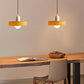 Suspension En Verre Coloré – Sublimez Vos Espaces Avec Style