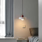 Suspension En Verre Coloré – Sublimez Vos Espaces Avec Style